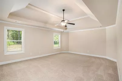 381 Homestead Circle, Forsyth, GA 31029 - Photo 23