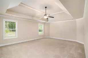 381 Homestead Cir, Forsyth, GA 31029 - Photo 23