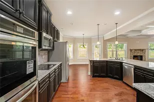 381 Homestead Cir, Forsyth, GA 31029 - Photo 9