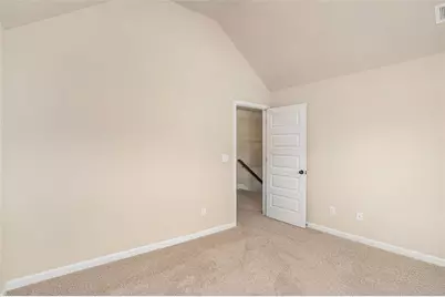 381 Homestead Circle, Forsyth, GA 31029 - Photo 31