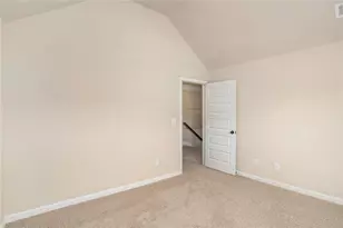 381 Homestead Cir, Forsyth, GA 31029 - Photo 31