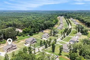381 Homestead Cir, Forsyth, GA 31029 - Photo 47