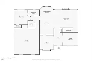 381 Homestead Cir, Forsyth, GA 31029 - Photo 47