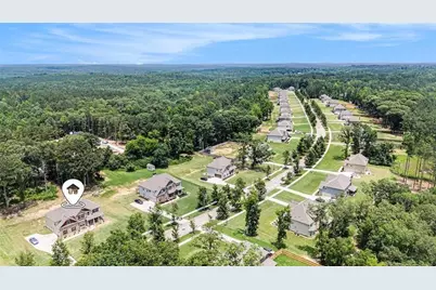 381 Homestead Circle, Forsyth, GA 31029 - Photo 47