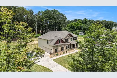 381 Homestead Circle, Forsyth, GA 31029 - Photo 41