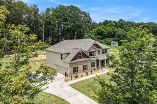 381 Homestead Cir, Forsyth, GA 31029 - Photo 41