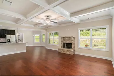 381 Homestead Circle, Forsyth, GA 31029 - Photo 13