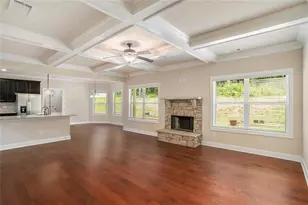 381 Homestead Cir, Forsyth, GA 31029 - Photo 13