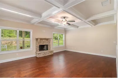 381 Homestead Circle, Forsyth, GA 31029 - Photo 17