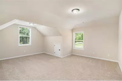 381 Homestead Circle, Forsyth, GA 31029 - Photo 35