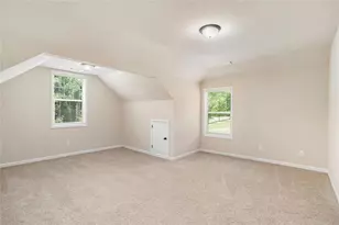 381 Homestead Cir, Forsyth, GA 31029 - Photo 35