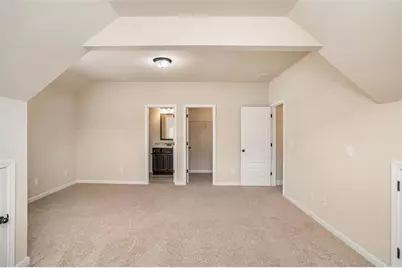 381 Homestead Circle, Forsyth, GA 31029 - Photo 35