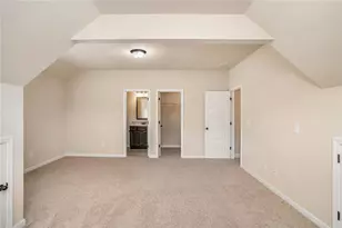 381 Homestead Cir, Forsyth, GA 31029 - Photo 35