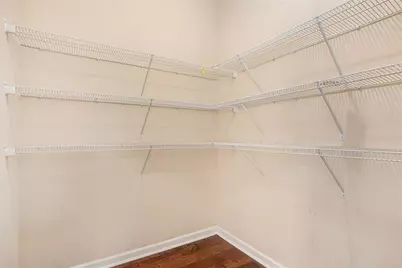 381 Homestead Circle, Forsyth, GA 31029 - Photo 11