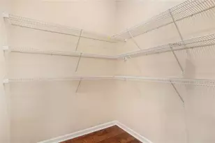 381 Homestead Cir, Forsyth, GA 31029 - Photo 11