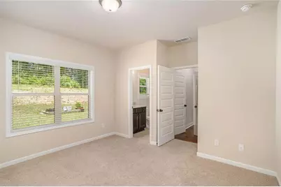 381 Homestead Circle, Forsyth, GA 31029 - Photo 15