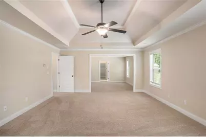 381 Homestead Circle, Forsyth, GA 31029 - Photo 25