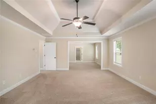 381 Homestead Cir, Forsyth, GA 31029 - Photo 25