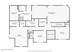 381 Homestead Cir, Forsyth, GA 31029 - Photo 49