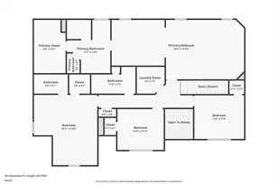 381 Homestead Cir, Forsyth, GA 31029 - Photo 49