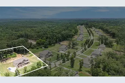 381 Homestead Circle, Forsyth, GA 31029 - Photo 45