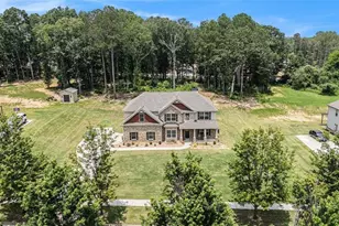 381 Homestead Cir, Forsyth, GA 31029 - Photo 41