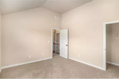 381 Homestead Circle, Forsyth, GA 31029 - Photo 21