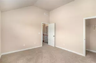 381 Homestead Cir, Forsyth, GA 31029 - Photo 21