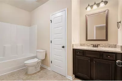 381 Homestead Circle, Forsyth, GA 31029 - Photo 33