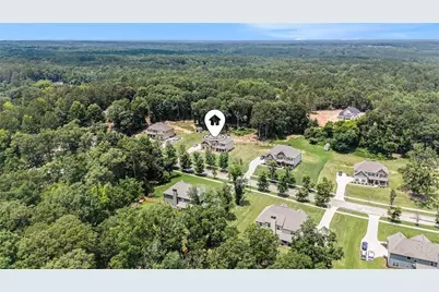 381 Homestead Circle, Forsyth, GA 31029 - Photo 45