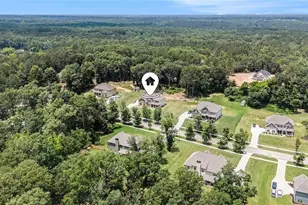 381 Homestead Cir, Forsyth, GA 31029 - Photo 45