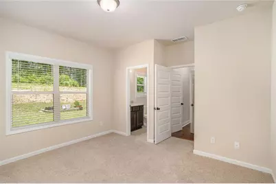 381 Homestead Circle, Forsyth, GA 31029 - Photo 15