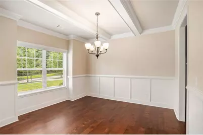 381 Homestead Circle, Forsyth, GA 31029 - Photo 7