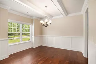 381 Homestead Cir, Forsyth, GA 31029 - Photo 7