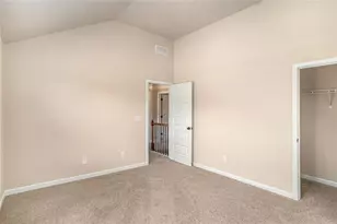381 Homestead Cir, Forsyth, GA 31029 - Photo 21