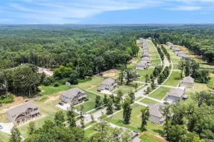 381 Homestead Cir, Forsyth, GA 31029 - Photo 43