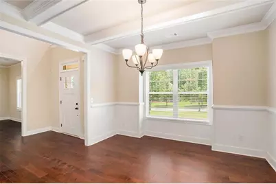 381 Homestead Circle, Forsyth, GA 31029 - Photo 5