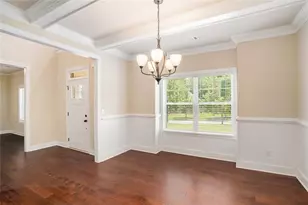 381 Homestead Cir, Forsyth, GA 31029 - Photo 5