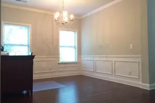 1210 Composer Ln, Alpharetta, GA 30022 - Photo 5