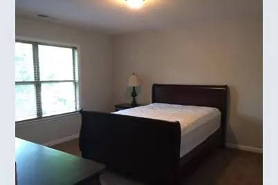 1210 Composer Lane, Alpharetta, GA 30022 - Photo 13