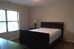 1210 Composer Ln, Alpharetta, GA 30022 - Photo 13