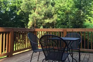 1210 Composer Ln, Alpharetta, GA 30022 - Photo 15