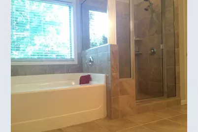 1210 Composer Lane, Alpharetta, GA 30022 - Photo 11