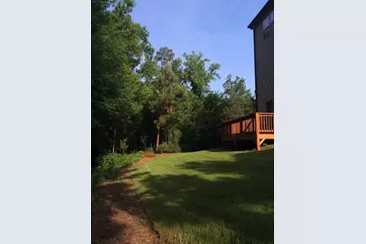 1210 Composer Lane, Alpharetta, GA 30022 - Photo 17