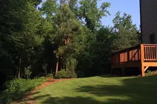 1210 Composer Ln, Alpharetta, GA 30022 - Photo 17