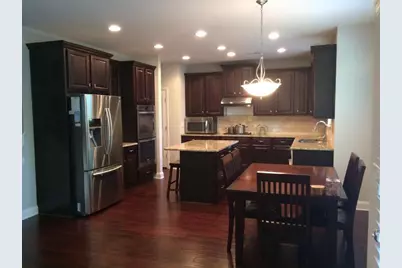 1210 Composer Lane, Alpharetta, GA 30022 - Photo 3