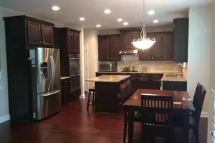 1210 Composer Ln, Alpharetta, GA 30022 - Photo 3