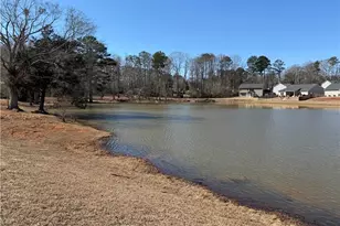 500 Stonecreek Bnd, Monroe, GA 30655 - Photo 31