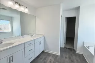 500 Stonecreek Bnd, Monroe, GA 30655 - Photo 37