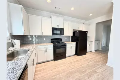 500 Stonecreek Bend, Monroe, GA 30655 - Photo 9